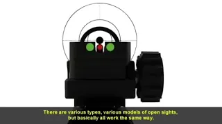 تعليم قواعد النشان الصحيحه 