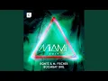 Download Lagu Boombay Girl (Extended Mix)