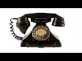 Download Lagu Old phone ringing for 10 hours
