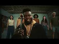 Kevin Olusola - Hallelujah (I Don't Think About You) (Official Video)