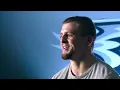 The Upset A Documentary On UW-Stout Football in 2024