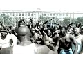 Download Lagu DMX - Where The Hood At? / Ayo Kayo (Official Video HD)(Audio HD)