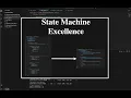 Firmware Engineer Fundamentals Why You Need State Machines