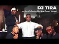 Download Lagu Dj Tira Feat. AmaTycooler,Big Nuz \u0026 Focus Magazi - Singenzenjani (Official Audio)