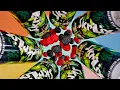 Energy Drink 3D Commercial Cinema 4D RealFlow