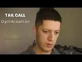 Tail Call Optimization Study Session