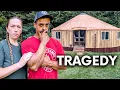 Terrible NEWS Came While I Was GONE⦠Real Tragedy Hit Our Family