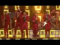 Download Lagu Bruno Mars - Treasure Video HD (Remix Danny Mix)