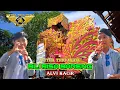 Download Lagu BLI BISA BARENG VOC ALVI KACIR - PUTRA TRIO MUDA - DESA DRUNTEN WETAN BLOK KAMPLONG