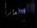 251108 曾沛慈 - 最後一次哭 l 《關於愛這件事》巡迴演唱會