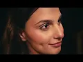 Still In Love : Jassa Dhillon (Official Music Video) HD Video | Trending Punjabi Songs 2026 |