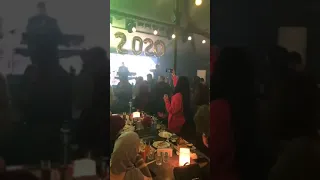 خالد عبد الهادي 