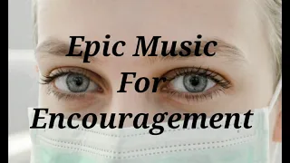 Download Epic Music Motivation  - Eyes Of Glory MP3