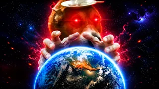 CONQUISTANDO EL MUNDO con SUSCRIPTORES