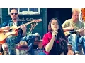 Download Lagu What's Going On - Marvin Gaye - cover by Baobab Roots