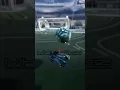 Download Lagu I’m not the best I will lose if you want a 1v1😭#edit #capcut #rlclips #rocketleague