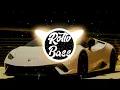 MC Tuto - Barbie - BASS/GRAVE -ROTIVBASS-