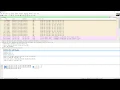 7 1 6 Lab - Use Wireshark to Examine Ethernet Frames