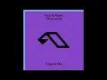 Kyau & Albert - Otherworld (Extended Mix)