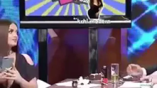 انا بحبك انا بعبد سماكي بجننننو 