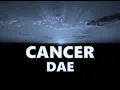 Cancer Horoscope Jan 8th Waning Moon