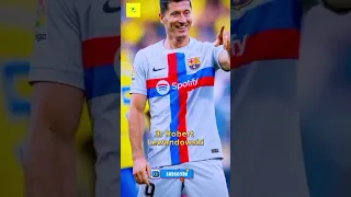 افضل    لاعبين في     دندنها