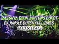Download Lagu BASSNYA BIKIN JANTUNG COPOT !! DJ JUNGLE DUTCH FULL BASS VIRAL TIKTOK TERBARU 2024