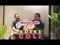 Download Lagu COLI BIKIN AWET MUDA