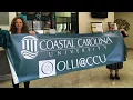 OLLI CCU