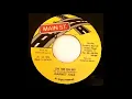Download Lagu Garnett Silk ‎– Oh Me Oh My  (Vinyl Side B Instrumental)  1994