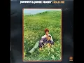 Download Lagu Johnny \u0026 Jonie Mosby \