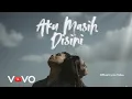 Download Lagu Choco Revenge - Aku Masih Disini (Official Lyric Video) #forrevenge #chocorevenge #sad 