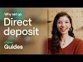 How To Unlock Bonus Features with Chime Direct Deposit Step-by-Step Guide Chime