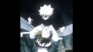 Yal I Made A Tiktok Acc It S Tanjiroulover 69 Killua Killuazoldyck Hunterxhunter Hxh Hxhedits 