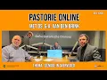 Download Lagu Pastorie online - met ds. G.A. van den Brink over het thema 'Genade in overvloed'
