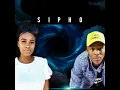 Sipho