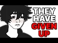 Download Lagu Why Gen Z Is Giving Up On Kids