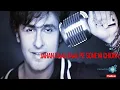 Download Lagu Jahan Daal Daal Par (Sonu Nigam)