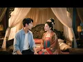 Download Lagu 🔥新剧全集：《我在女尊王朝当卧底》开局假冒太监，觉醒复制系统！反杀识破者，却在宫中被小人告密？看我如何逆袭！ #youtubeshorts  #drama