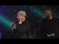 Fiel - Funky & Músiko
