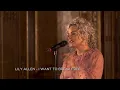 Download Lagu Bohemian Rhapsody - Sofar Sounds