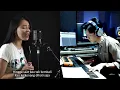 YANG TERDALAM Dubbing Cover Orchestra Feat Dyah Novia