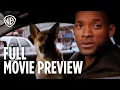 Download Lagu I Am Legend | Full Movie Preview | Warner Bros. Entertainment