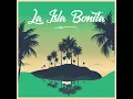 La Isla Bonita (Sped Up Version)