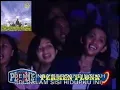 Download Lagu Padi ~ Demi Cinta (Live Lativi) 2002