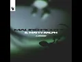 Lizard - Mauro Picotto & Matty Ralph