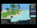 Arc Weekend Free Uncharteds Guaranteed Taijitu FAST METHODS
