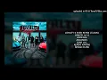 HANZEL LA H X HADES66 X ARCANGEL X LUAR LA L, ETC... - LOYALTY 4 EVER REMIX (CLEAN)