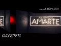 Musiko Voy A Amarte ( Creaciones VÁSQUEZ )