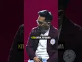 Download Lagu jadilah kehendakMU di bumi seperti di surga #shorts #viral #hariini #Eliamyron